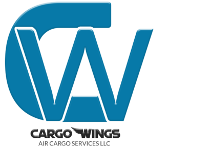 cargowings logo