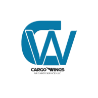 Cargowings